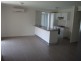 4/62-64 Pauls Road, Caboolture QLD 4510