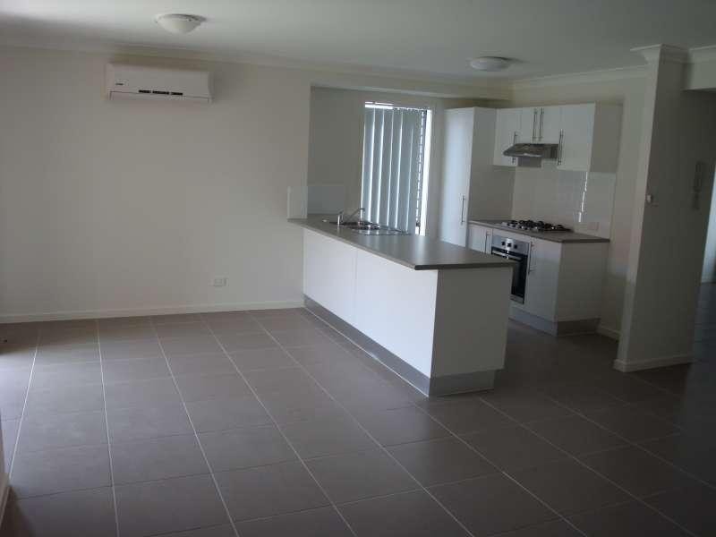 4/62-64 Pauls Road, Caboolture QLD 4510