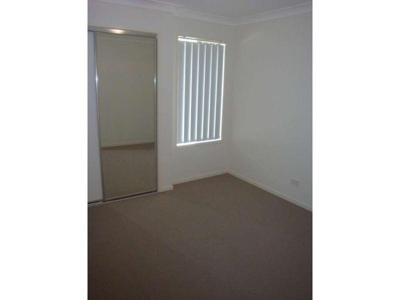 4/62-64 Pauls Road, Caboolture QLD 4510