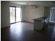 4/62-64 Pauls Road, Caboolture QLD 4510