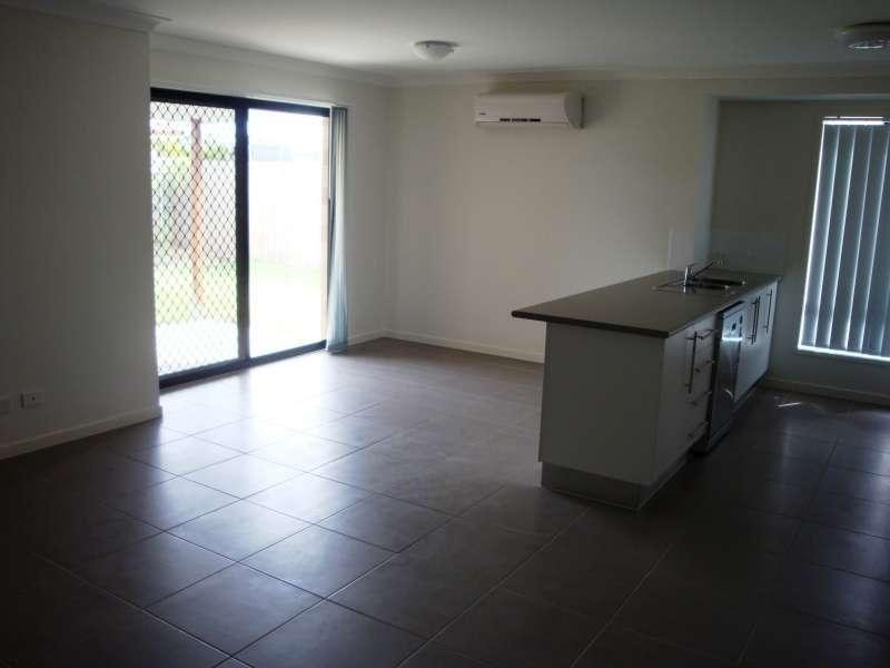 4/62-64 Pauls Road, Caboolture QLD 4510