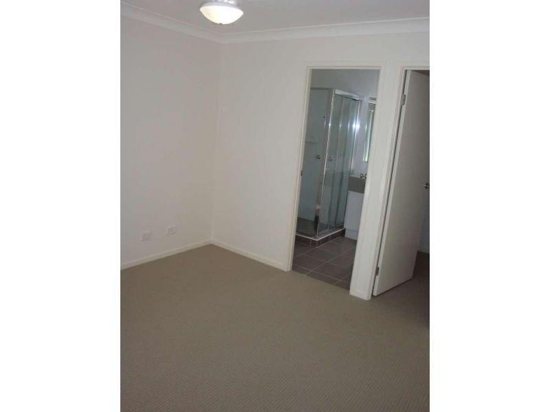 4/62-64 Pauls Road, Caboolture QLD 4510
