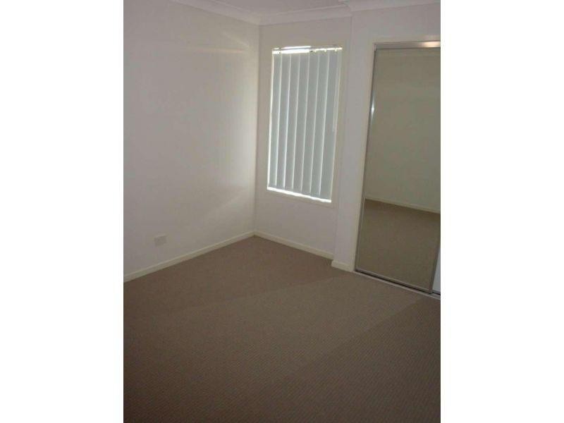 4/62-64 Pauls Road, Caboolture QLD 4510