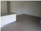 4/62-64 Pauls Road, Caboolture QLD 4510