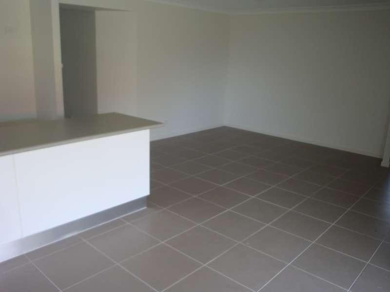 4/62-64 Pauls Road, Caboolture QLD 4510