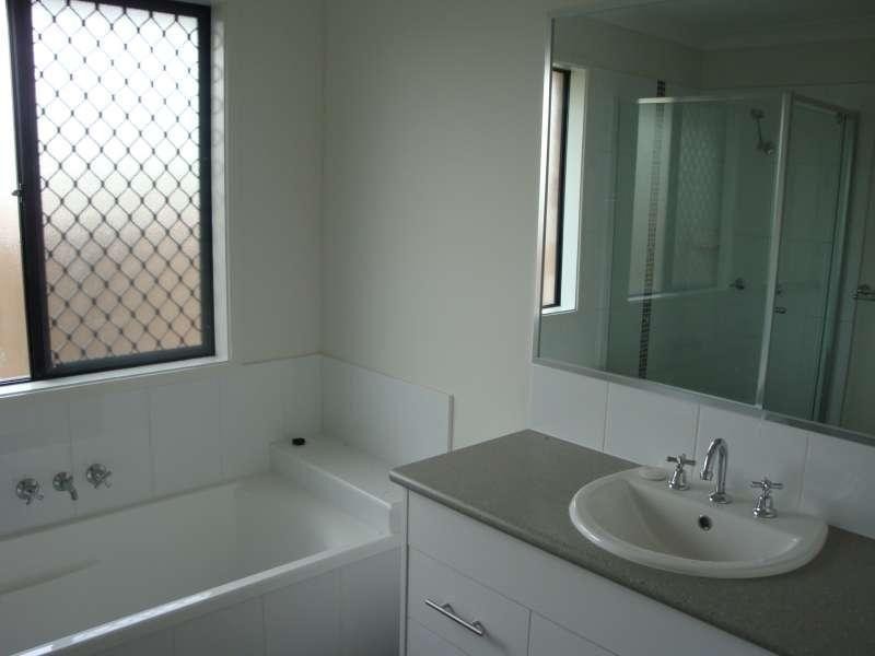 4/62-64 Pauls Road, Caboolture QLD 4510