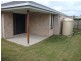 4/62-64 Pauls Road, Caboolture QLD 4510