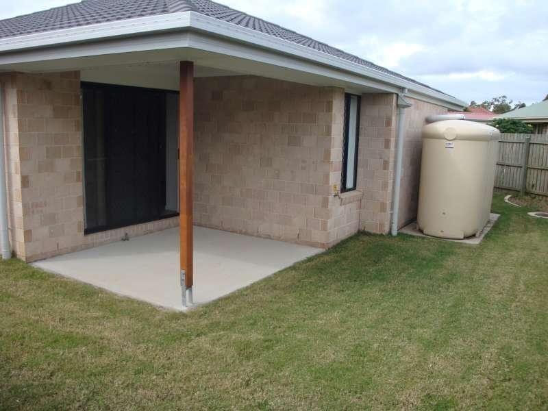 4/62-64 Pauls Road, Caboolture QLD 4510