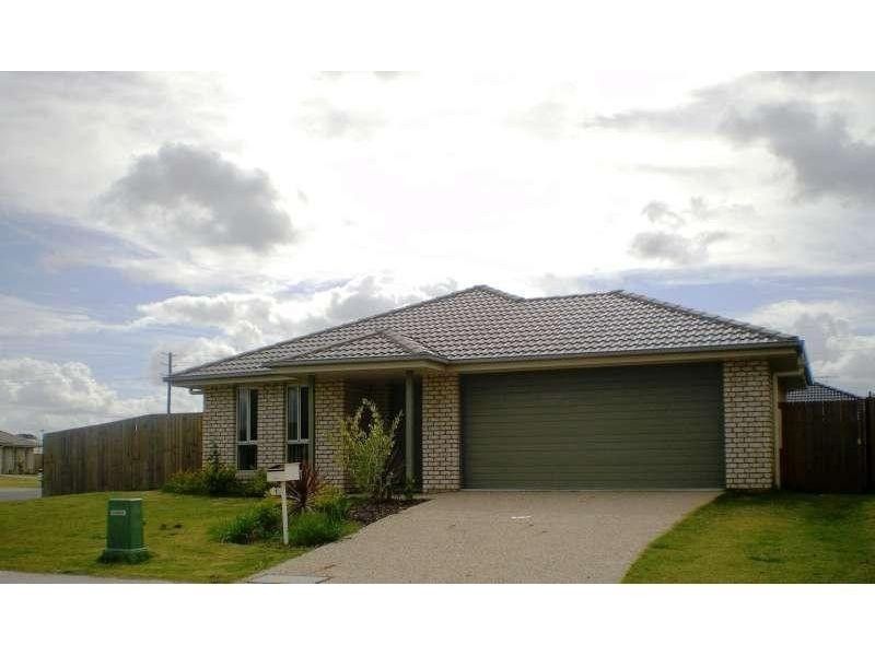 1 Kemp Street, Caboolture QLD 4510