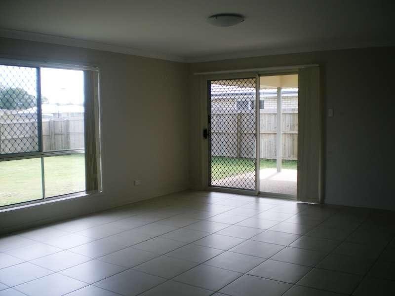 1 Kemp Street, Caboolture QLD 4510