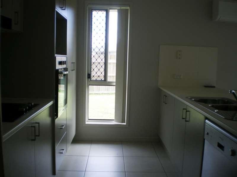 1 Kemp Street, Caboolture QLD 4510