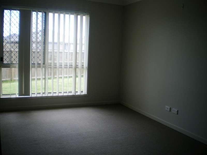 1 Kemp Street, Caboolture QLD 4510