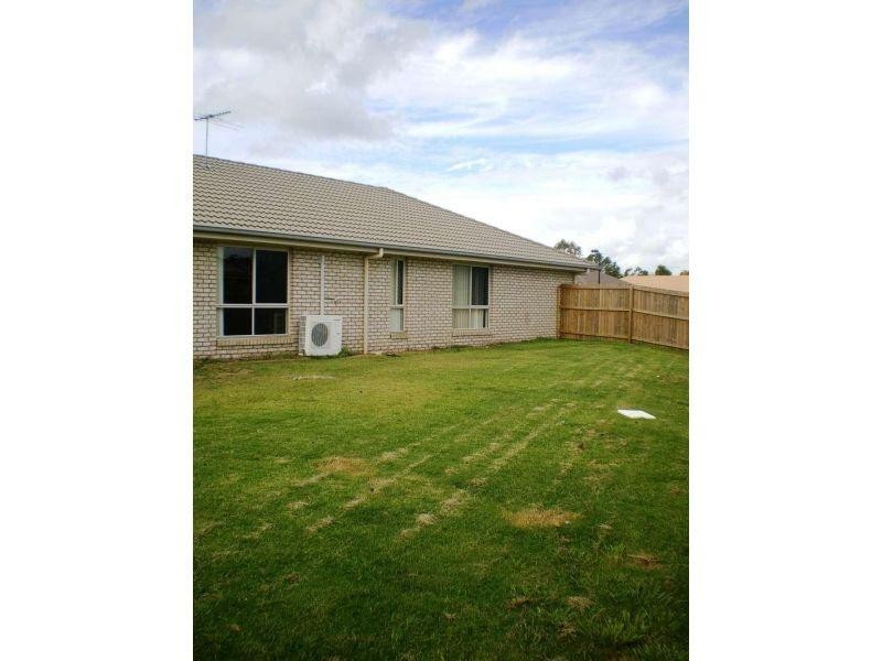 1 Kemp Street, Caboolture QLD 4510