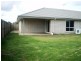 1 Kemp Street, Caboolture QLD 4510