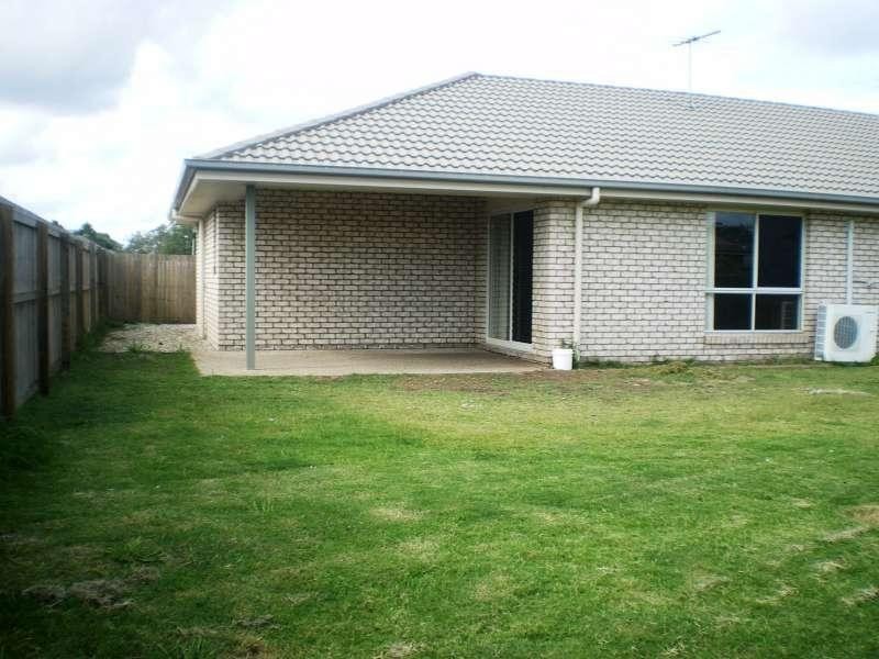 1 Kemp Street, Caboolture QLD 4510