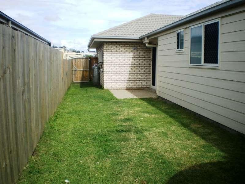 1 Kemp Street, Caboolture QLD 4510