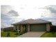 1 Kemp Street, Caboolture QLD 4510