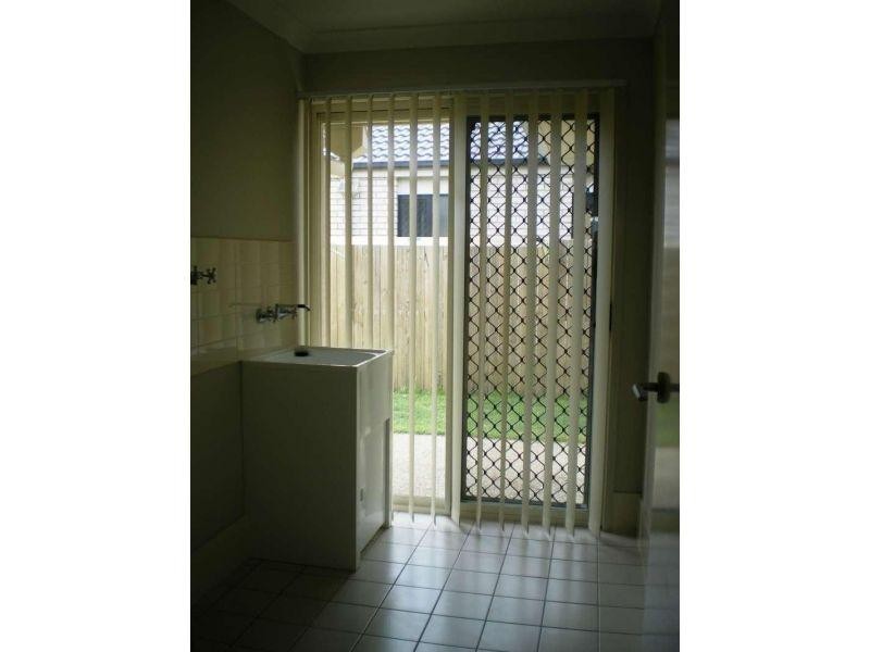 1 Kemp Street, Caboolture QLD 4510