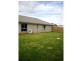 1 Kemp Street, Caboolture QLD 4510