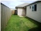 1 Kemp Street, Caboolture QLD 4510