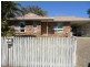 7 Angelina Court, Morayfield QLD 4506