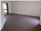 7 Angelina Court, Morayfield QLD 4506