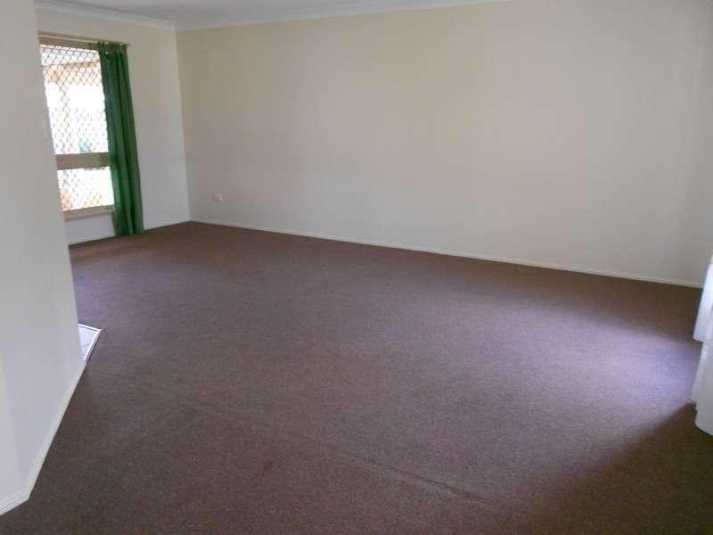 7 Angelina Court, Morayfield QLD 4506