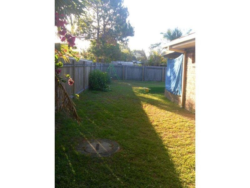 7 Angelina Court, Morayfield QLD 4506