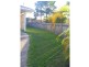 7 Angelina Court, Morayfield QLD 4506