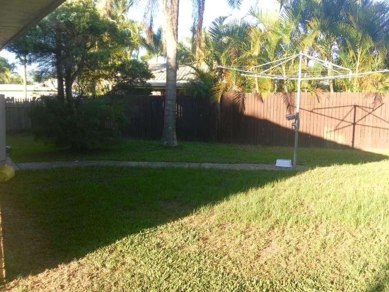 7 Angelina Court, Morayfield QLD 4506