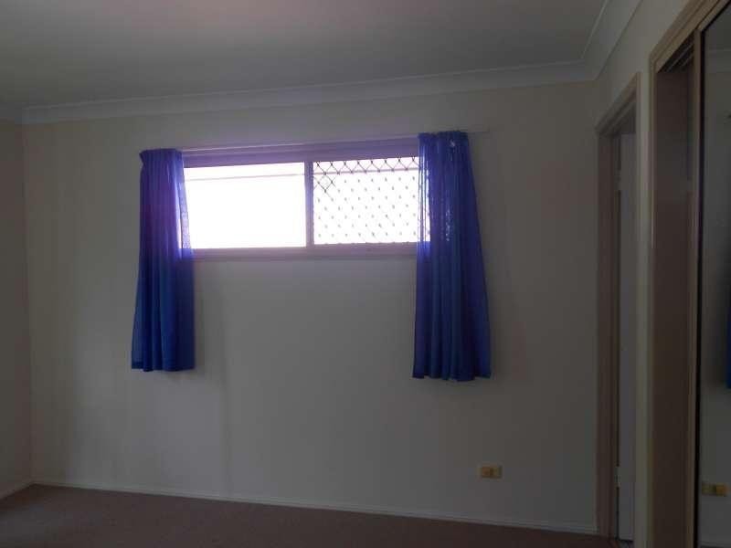 7 Angelina Court, Morayfield QLD 4506