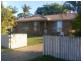 7 Angelina Ct, Morayfield QLD 4506