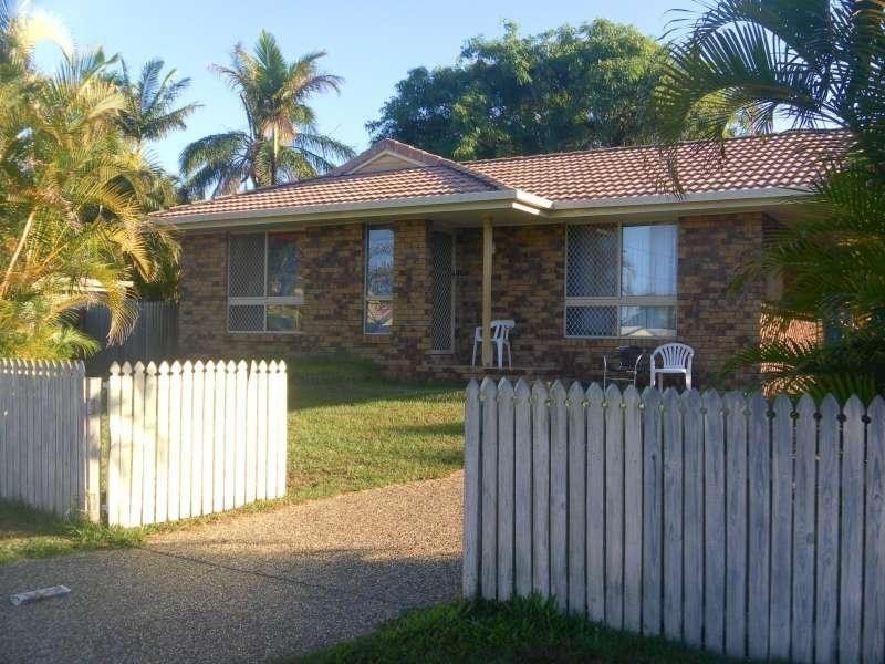 7 Angelina Ct, Morayfield QLD 4506
