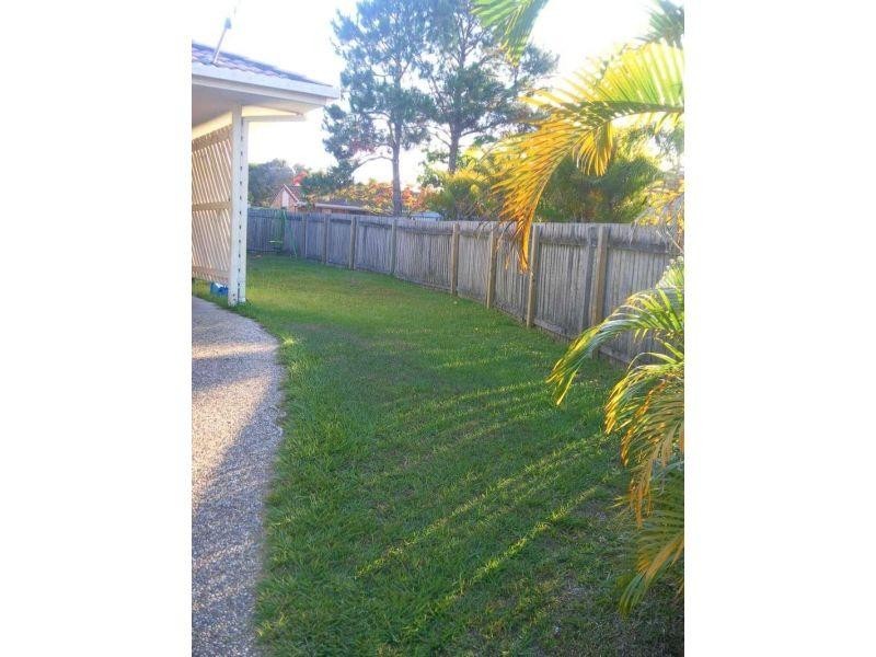 7 Angelina Ct, Morayfield QLD 4506