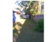 7 Angelina Ct, Morayfield QLD 4506
