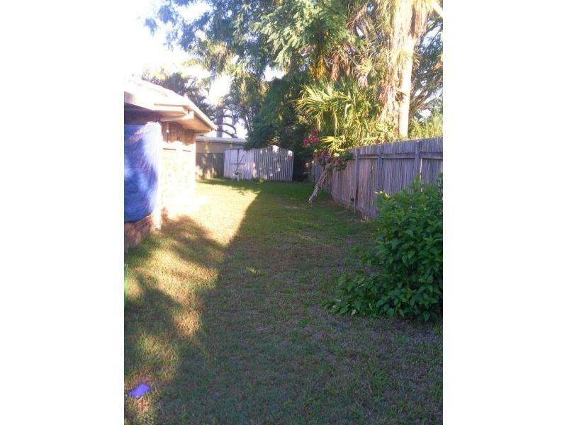 7 Angelina Ct, Morayfield QLD 4506