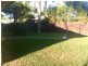 7 Angelina Ct, Morayfield QLD 4506