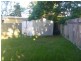 7 Angelina Ct, Morayfield QLD 4506