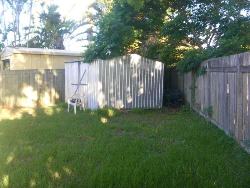 7 Angelina Ct, Morayfield QLD 4506
