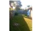 7 Angelina Ct, Morayfield QLD 4506