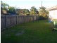 7 Angelina Ct, Morayfield QLD 4506
