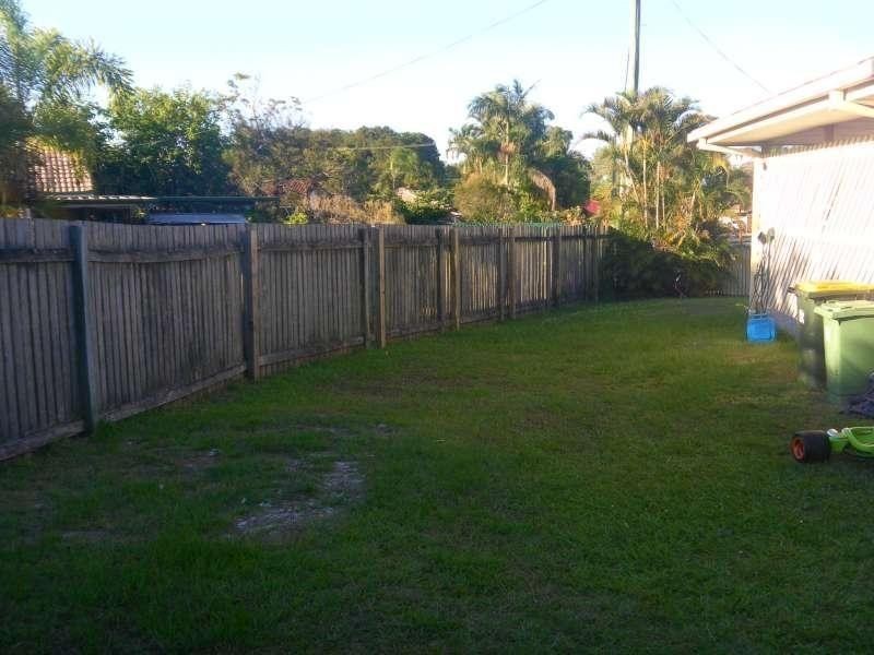 7 Angelina Ct, Morayfield QLD 4506