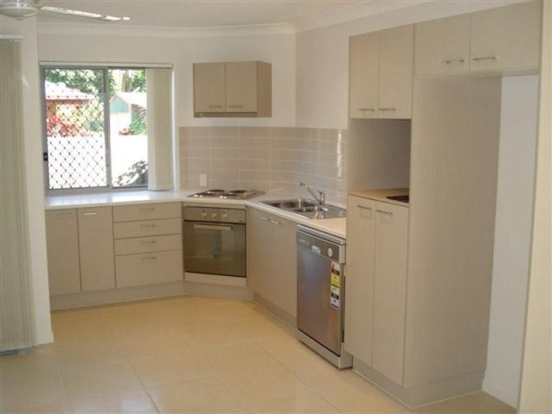 5/16 David Street, Burpengary QLD 4505