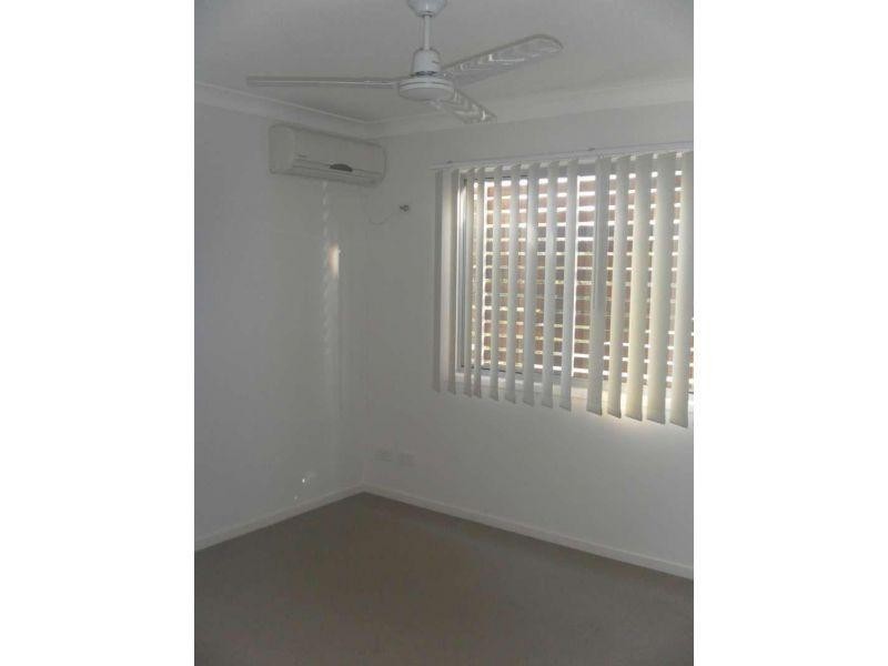 5/16 David Street, Burpengary QLD 4505