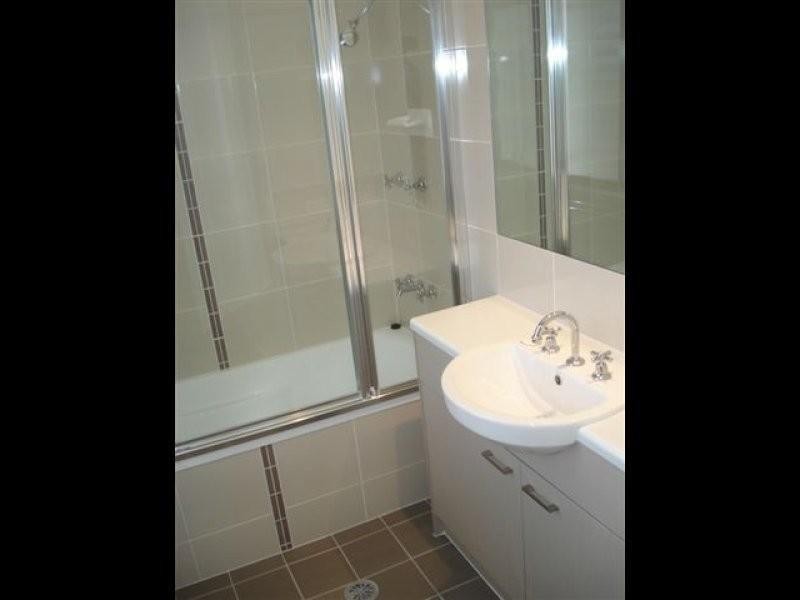 5/16 David Street, Burpengary QLD 4505