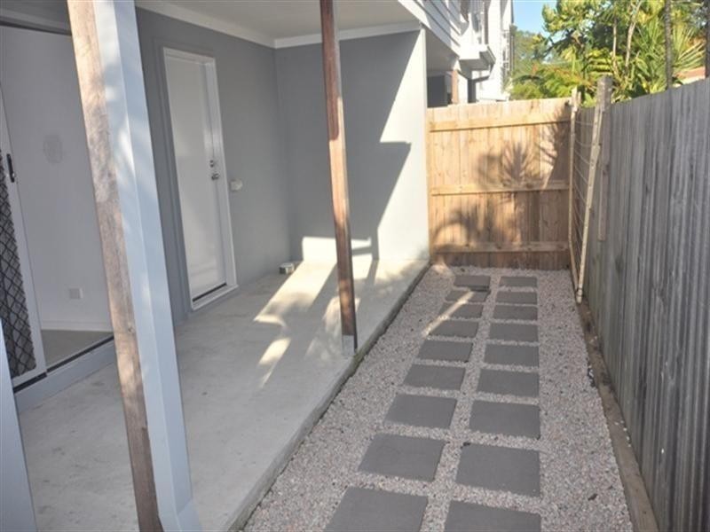 5/16 David Street, Burpengary QLD 4505