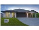 1/8 Quartz Crescent, Mango Hill QLD 4509