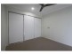 1/8 Quartz Crescent, Mango Hill QLD 4509