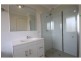 1/8 Quartz Crescent, Mango Hill QLD 4509