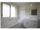 1/8 Quartz Crescent, Mango Hill QLD 4509